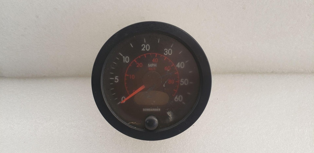 [710000198-001] SPEEDO - CAN-AM - 710000198