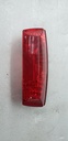 taillight,assy (inc. 2-4)