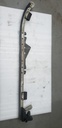 Runner - M5142864 ski doo