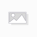 case, throttle - assembly (inc. 8-15)