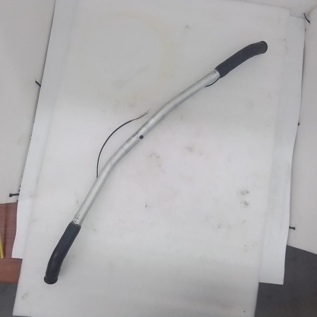 Handle Bar - R Adrenaline 800 Etec
