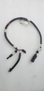 harness-es dc-sdi