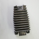 Rectifier