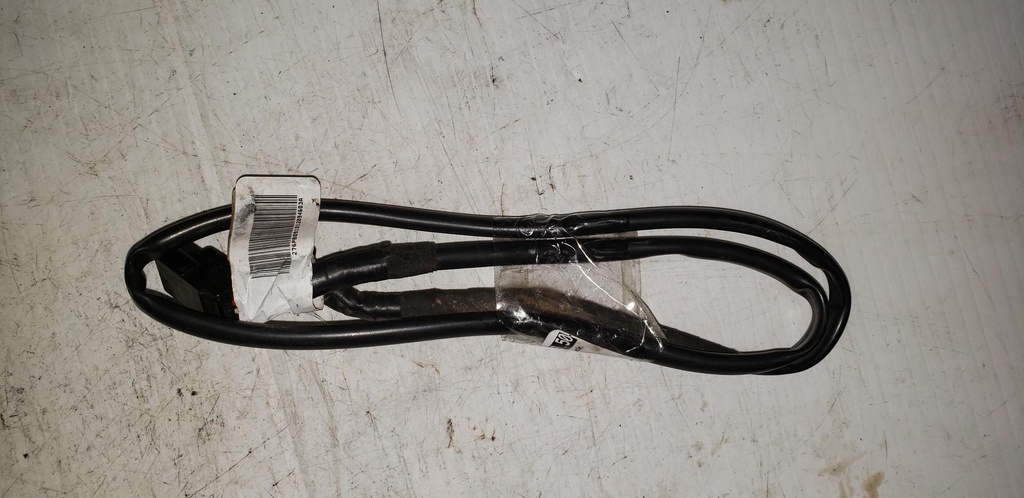 Wiring Harness Ass'y 154''