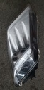 headlight,lh-assy (w/side reflector) (inc. 2)
