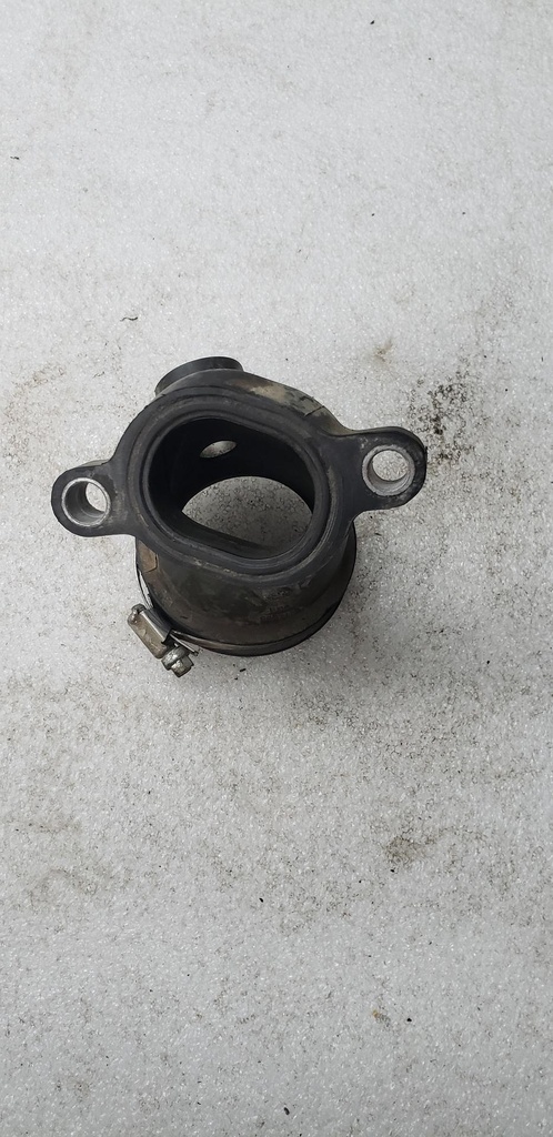 [5415524-001] Adaptater Throttle Body (5415524-001)