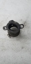 throttle body adapter