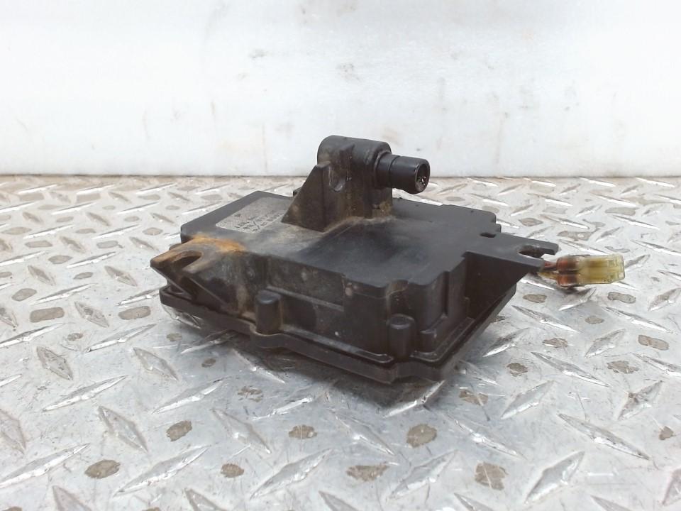 Actuator