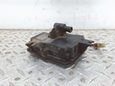 Actuator