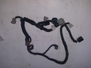 extension, wire harness