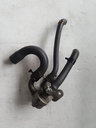 valve assy