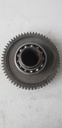 GEAR OUTPOUT 59T