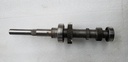 SHAFT, INPUT - POLARIS - 3235464 POLARIS