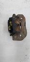 LH Rear Caliper Ass'y Pac - 703500970 CAN AM