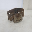 Caliper Rear Right