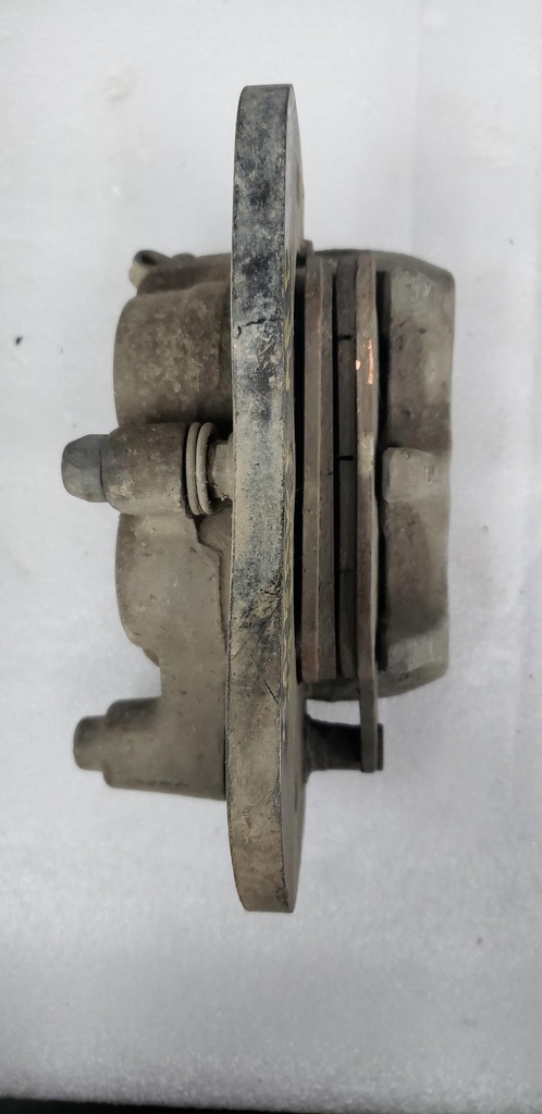 Rear Caliper RH