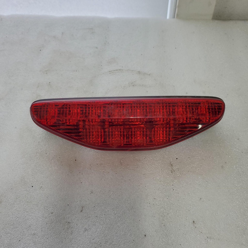 Light Assy RR Combination