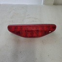 Light Assy RR Combination