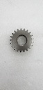 sprocket - 21t (13 wide)