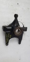 KNUCKLE, RH FRONT ASSY