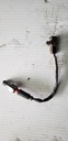 BOMBARDIER BRAKE SWITCH ARRIERE - 710003838