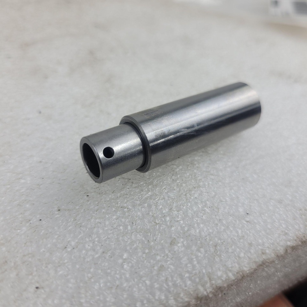 [415129408-001] chain tensioner