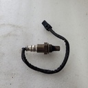 Sensor, Oxygen - 59C-8592A-00-00