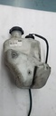 OIL TANK - 1670-930 arctic cat