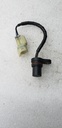 Sensor, Cam Timing