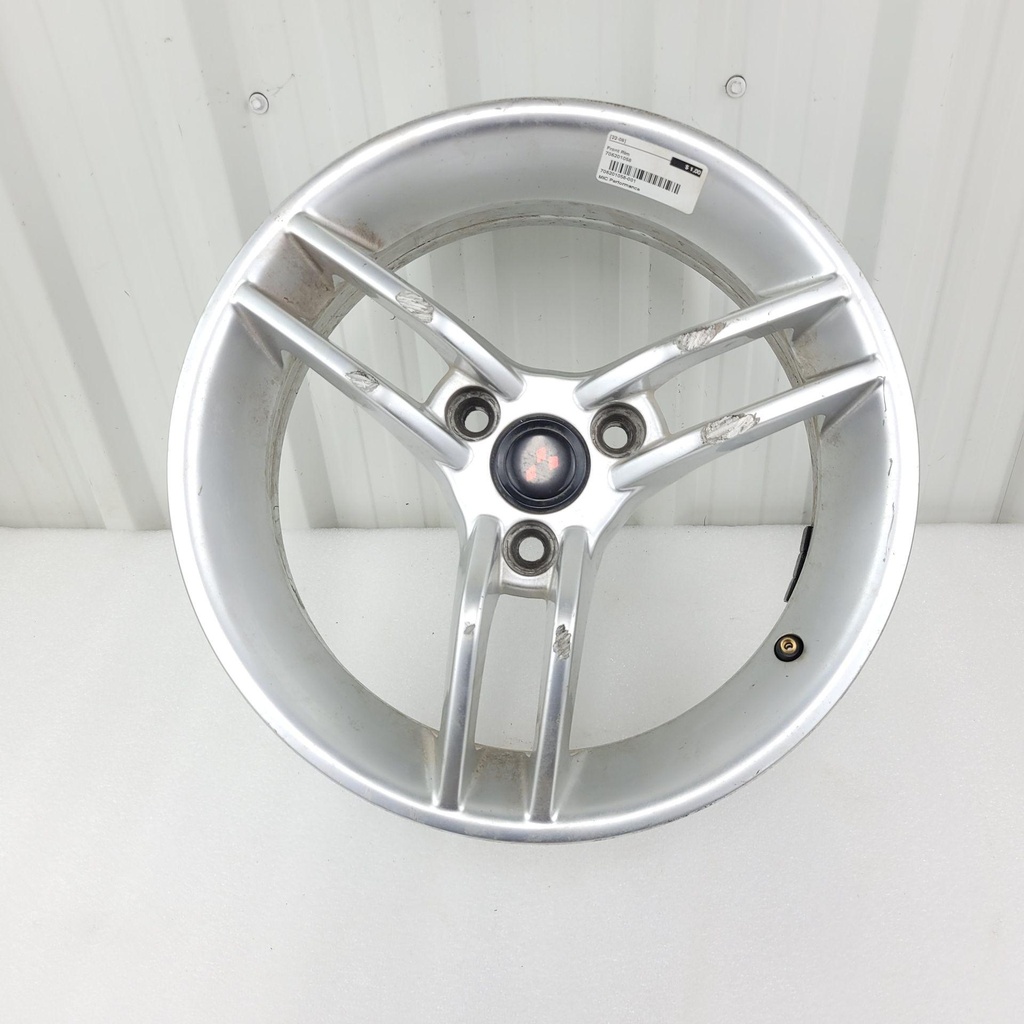 [706201058-001] front rim rs model
