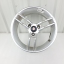 Front Rim
