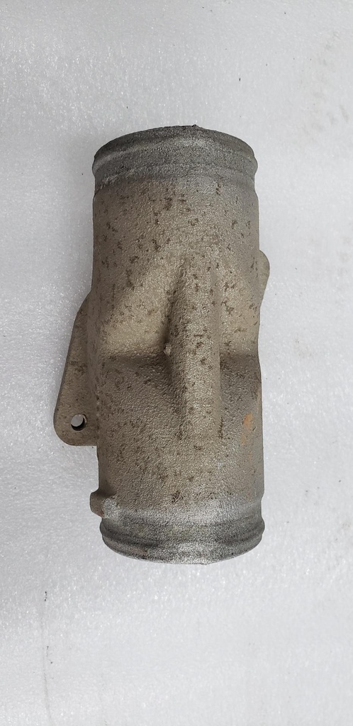 [0570-156-001] PLENUM,INTAKE-MACH (0570-156-001)