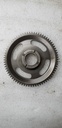 gear,starter