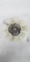 Fan - 5B4-17679-00-00 YAMAHA