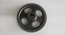 GEAR-OUTPUT MAIN