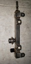ASM FUEL RAIL - POLARIS - 3131728