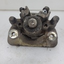 rh caliper ass'y
