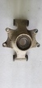 KNUCKLE - ASSEMBLY (inc . - ARCTIC-CAT - 1504-204
