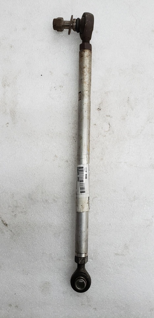 TIE ROD - 0605-352 arctic cat
