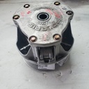EBS CTCH ASM WIDE 21