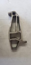 spindle assembly, right, rmk