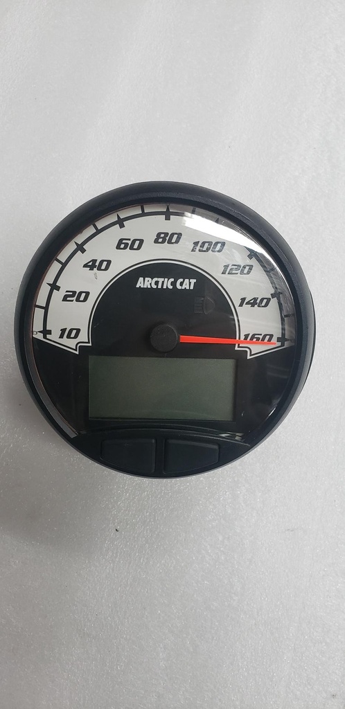 SPEEDO,LCD-08' M SERIES-C - 0620-348 arctic cat