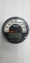 SPEEDOMETER CF M - 0620-355 arctic cat