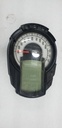 Gauge, Speedometer - arctic cat 0620-380