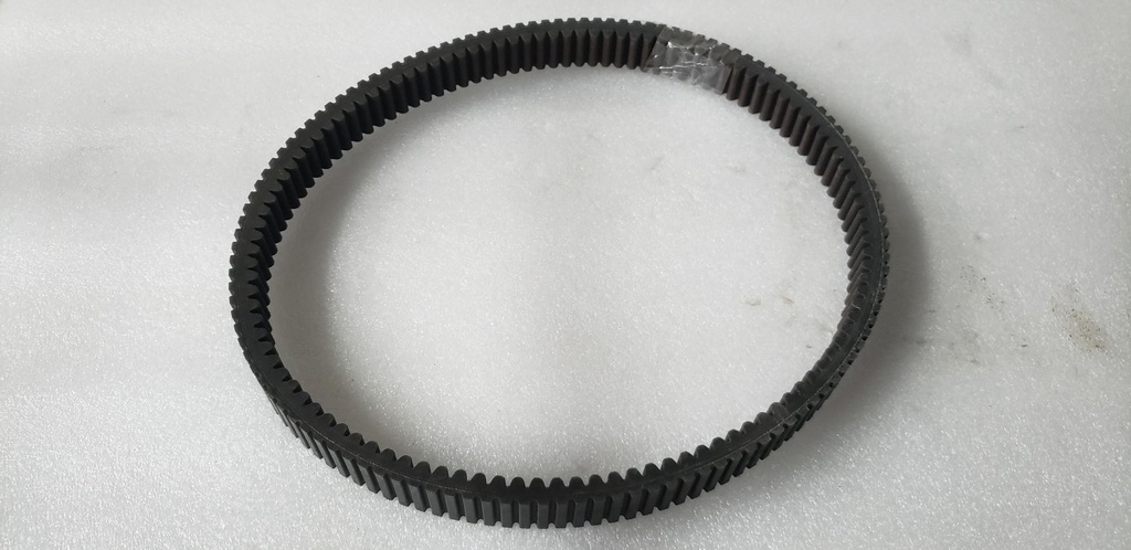 Belt, Drive - ARCTIC CAT - 0627-046