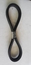 Belt, Drive - 0627-069 ARCTIC CAT