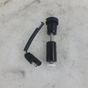 oil level no contact switch