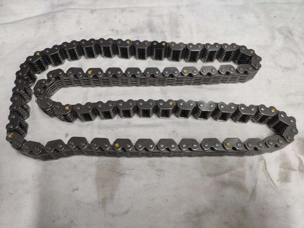Drive Chain 114 Links SKU CDKF