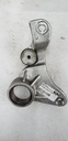 Bracket, Engine Mounting - 0708-653 ARCTIC CAt