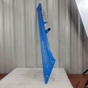 (new ref. 518331055) gulfstream blue, rh member blue item
